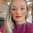 Katiane Da Costa Cunha