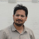 Aftab Alam Usmani