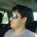 Baleid Hatem