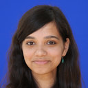 Priyanjana Sinha