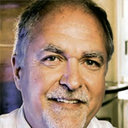 Richard Haber