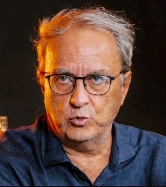 Aldo Zollo