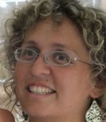Giulia De Masi