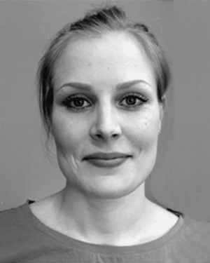 Koski, E.