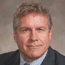 Mark Quirk