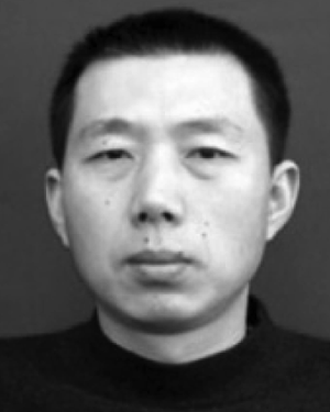 Zheng Yuanpeng