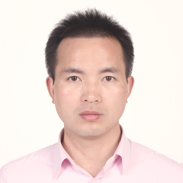 Cheng Lu