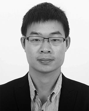 Li Li