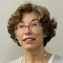 Carol Barnes