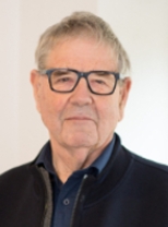Richard Mayou