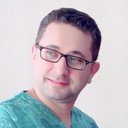 M. Tolga Kafadar