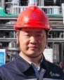Guoliang Zhang