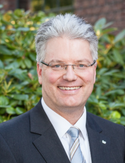 Christian Wietfeld