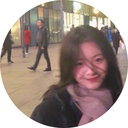 Yu Han