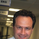 Carsten Tschope