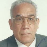 Ibrahim Elhenawy
