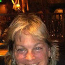 Joy W. Whitenack