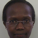 Emily Cheserem