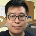 Shihong Chen