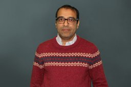 Rao Khan