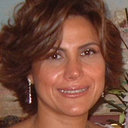 Lina Menassa