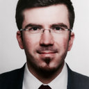 Paul-Christian Krueger