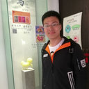 Li Zhijian
