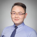 Zhaoguan Wu