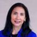 Dolores Delgado Bernal