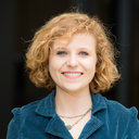 Amy A. Eppert
