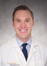 Anthony Klappa