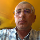 Sorin Ion Jinga