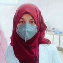 Aliya A. Rizvi