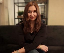 Sultanova Elza D