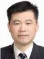 Shan Zhong