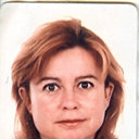 Maria Carmen Gallardo