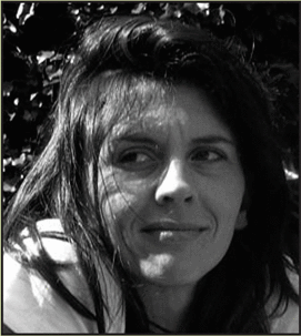 Catherine Faron-Zucker