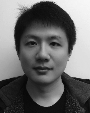 Ting Li
