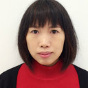 Zhirong Mou