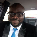Dauda Eneyamire Suleiman