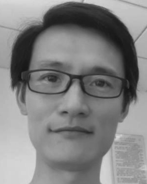 Chaoliang Zhong