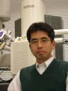 Masayuki Kamaya