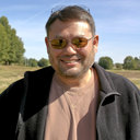 Arnold Greenwell