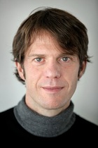 Laurens Cherchye