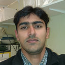 M Asam Riaz