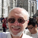 Norbert Czech