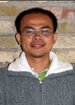 Homwong Nitipong