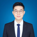 Xun Kan