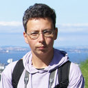 Małgorzata Nowak