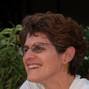 Elizabeth Losos